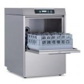 Warewashing Dishwashers