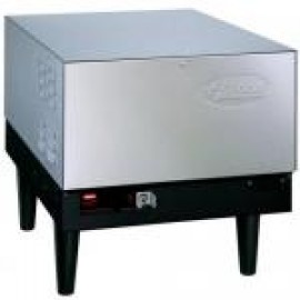Booster Heaters