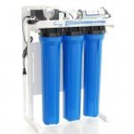Water Filters