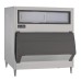 Ice-O-Matic B1000-48 Upright Ice Storage Bin - 1000 lb. Ice-O-Matic B1000-48 Upright Ice Storage Bin - 1000 lb.