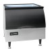 Ice-O-Matic B25PP Ice Storage Bin - 242 lb. Ice-O-Matic B25PP Ice Storage Bin - 242 lb.