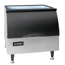 Ice-O-Matic B25PP Ice Storage Bin - 242 lb. Ice-O-Matic B25PP Ice Storage Bin - 242 lb.