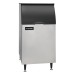 Ice-O-Matic B42PS Ice Storage Bin - 351 lb. Ice-O-Matic B42PS Ice Storage Bin - 351 lb.