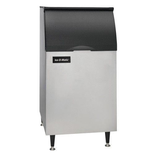 Ice-O-Matic B42PS Ice Storage Bin - 351 lb. Ice-O-Matic B42PS Ice Storage Bin - 351 lb.
