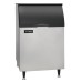 Ice-O-Matic B55PS Ice Storage Bin - 510 lb. Ice-O-Matic B55PS Ice Storage Bin - 510 lb.