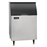 Ice-O-Matic B55PS Ice Storage Bin - 510 lb. Ice-O-Matic B55PS Ice Storage Bin - 510 lb.