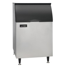 Ice-O-Matic B55PS Ice Storage Bin - 510 lb. Ice-O-Matic B55PS Ice Storage Bin - 510 lb.