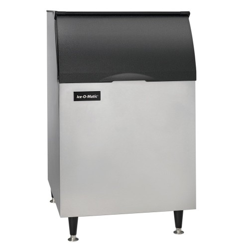 Ice-O-Matic B55PS Ice Storage Bin - 510 lb. Ice-O-Matic B55PS Ice Storage Bin - 510 lb.