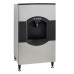 Ice-O-Matic CD40030 30" Wide Hotel Ice Dispenser 180 lb. Capacity - 115V Ice-O-Matic CD40030 30" Wide Hotel Ice Dispenser 180 lb. Capacity - 115V