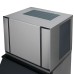 Ice-O-Matic CIM0326FA 22" Elevation Series™ Full Cube Ice Machine Head - 330 lb/day, Air Cooled, 208/230v/1ph
