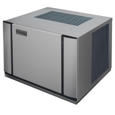 Ice-O-Matic CIM0330FW Elevation Series 30" Water Cooled Full Dice Cube Ice Machine - 115V; 316 lb. Ice-O-Matic CIM0330FW Elevation Series 30" Water Cooled Full Dice Cube Ice Machine - 115V; 316 lb.