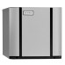 Ice-O-Matic CIM0520FW Elevation Series 22" Water Cooled Full Dice Cube Ice Machine - 115V; 586 lb.