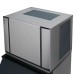 Ice-O-Matic CIM0526FA 22" Elevation Series™ Full Cube Ice Machine Head - 555 lb/day, Air Cooled, 208/230v/1ph