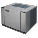 Ice-O-Matic CIM0636FR Elevation Series 30" Remote Cooled Full Dice Cube Ice Machine - 208-230V; 615 lb. Ice-O-Matic CIM0636FR Elevation Series 30" Remote Cooled Full Dice Cube Ice Machine - 208-230V; 615 lb.
