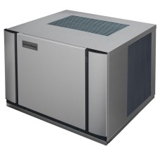 Ice-O-Matic CIM0636FR Elevation Series 30" Remote Cooled Full Dice Cube Ice Machine - 208-230V; 615 lb. Ice-O-Matic CIM0636FR Elevation Series 30" Remote Cooled Full Dice Cube Ice Machine - 208-230V; 615 lb.