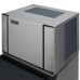 Ice-O-Matic CIM0836GA Elevation Series 30" Air Cooled Grande Cube Ice Machine - 208-230V; 800 lb. Ice-O-Matic CIM0836GA Elevation Series 30" Air Cooled Grande Cube Ice Machine - 208-230V; 800 lb.