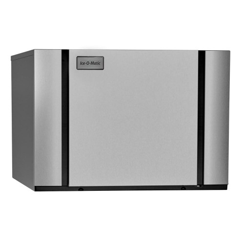 Ice-O-Matic CIM1446FA 48" Elevation Series™ Full Cube Ice Machine Head - 1560 lb/24 hr, Air Cooled, 208-230v/1ph Ice-O-Matic CIM1446FA 48" Elevation Series™ Full Cube Ice Machine Head - 1560 lb/24 hr, Air Cooled, 208-230v/1ph