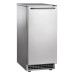 Ice-O-Matic GEMU090 Ice Machine - Pearl/Nugget Ice Maker Ice-O-Matic GEMU090 Ice Machine - Pearl/Nugget Ice Maker