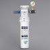 Ice-O-Matic IFQ1-XL Single Ice Machine Water Filter - 0.5 Micron and 2.25 GPM Ice-O-Matic IFQ1-XL Single Ice Machine Water Filter - 0.5 Micron and 2.25 GPM
