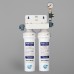 Ice-O-Matic IFQ2 Double Ice Machine Water Filter - 0.5 Micron and 3 GPM Ice-O-Matic IFQ2 Double Ice Machine Water Filter - 0.5 Micron and 3 GPM