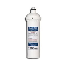 Ice-O-Matic IOMQ-XL Replacement Cartridge for IFQ1 Water Filter System Ice-O-Matic IOMQ-XL Replacement Cartridge for IFQ1 Water Filter System
