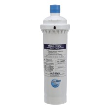 Ice-O-Matic IOMQ Water Filter Replacement Cartridge for IFQ1 and IFQ2 Ice-O-Matic IOMQ Water Filter Replacement Cartridge for IFQ1 and IFQ2