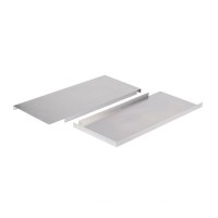 Ice-O-Matic KBT19 Bin Kit for 22" CIM, 21" MFI, and 21" GEM Series on 30" Bins Ice-O-Matic KBT19 Bin Kit for 22" CIM, 21" MFI, and 21" GEM Series on 30" Bins