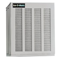 Ice-O-Matic MFI1256R 21" Remote Cooled Flake Ice Machine - 208-230V; 1054 lb. Ice-O-Matic MFI1256R 21" Remote Cooled Flake Ice Machine - 208-230V; 1054 lb.