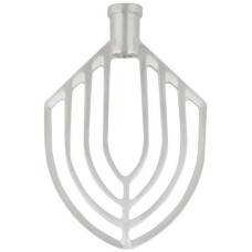 Atosa PPM1005 Beater, for PPM-10 mixer Atosa PPM1005 Beater, for PPM-10 mixer