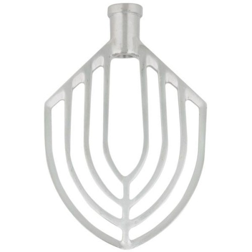 Atosa PPM2005 Beater, for PPM-20 mixer