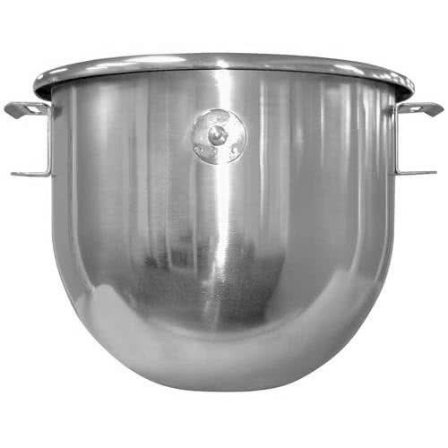 Atosa PPM3015 Bowl, for PPM-30 mixer