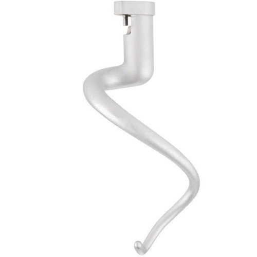 Atosa PPM2006 Dough Hook, For PPM-20 Mixer
