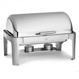 Buffet Warmer / Chafers