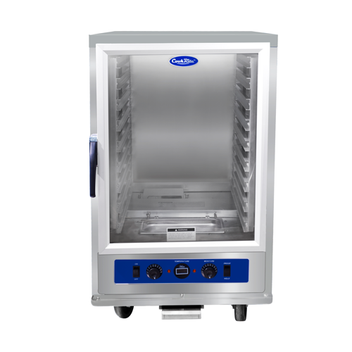 Atosa ATHC-9 Proofer/Heated Cabinet