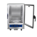 Atosa ATHC-9, 9 Pan Insulated Heater/ Proofer / Holding Cabinet Atosa ATHC-9, 9 Pan Insulated Heater/ Proofer / Holding Cabinet