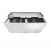 Atosa MBC65 Bottle Cooler, (2) locking sliding lids Atosa MBC65 Bottle Cooler, (2) locking sliding lids