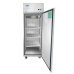 Atosa MBF8004GR Refrigerator, reach-in, one-section, top mount self-contained refrigeration Atosa MBF8004GR Refrigerator, reach-in, one-section, top mount self-contained refrigeration