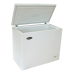 Atosa MWF9007 Chest Freezer, 37.75"W x 20.63"D x 32.5"H, side-mounted self-contained refrigeration Atosa MWF9007 Chest Freezer, 37.75"W x 20.63"D x 32.5"H, side-mounted self-contained refrigeration