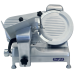 Atosa PPSL-12HD PrepPal Heavy Duty Slicer, manual, 42° angled gravity feed, 12" diameter knife Atosa PPSL-12HD PrepPal Heavy Duty Slicer, manual, 42° angled gravity feed, 12" diameter knife