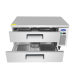 Atosa MGF8450GR Chef Base, one-section, side-mounted self-contained refrigeration Atosa MGF8450GR Chef Base, one-section, side-mounted self-contained refrigeration