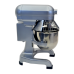 Atosa PPM-10 PrepPal Planetary Mixer, 11 quart capacity, countertop model, gear driven Atosa PPM-10 PrepPal Planetary Mixer, 11 quart capacity, countertop model, gear driven