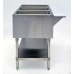Atosa CSTEA-4B 4-Well Electric Steam Table Atosa CSTEA-4B 4-Well Electric Steam Table