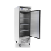 Atosa MBF8501GR Freezer, reach-in, one-section, bottom-mount self-contained refrigeration