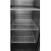 Atosa MBF8004GR Refrigerator, reach-in, one-section, top mount self-contained refrigeration Atosa MBF8004GR Refrigerator, reach-in, one-section, top mount self-contained refrigeration