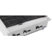 Atosa ATCB-36 Char-rock Charbroiler, Natural Gas, Countertop Atosa ATCB-36 Char-rock Charbroiler, Natural Gas, Countertop