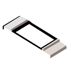 Atosa CYR700P-A2 Atosa CYR700P-A2