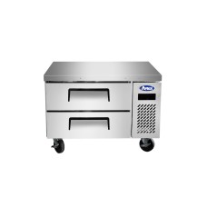 Atosa MGF8448GR 36″ CHEF BASE Atosa MGF8448GR 36″ CHEF BASE