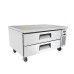 Atosa MGF8448GR 36″ CHEF BASE