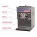 Saniserv 709 Margarita Machine - Single, Countertop, 166 Servings/hr., Air Cooled, 208/230v/1ph Saniserv 709 Margarita Machine - Single, Countertop, 166 Servings/hr., Air Cooled, 208/230v/1ph