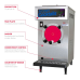 Saniserv 108HP Margarita Machine - Single, Countertop, 128 Servings/hr., Water Cooled, 208/230v/1ph Saniserv 108HP Margarita Machine - Single, Countertop, 128 Servings/hr., Water Cooled, 208/230v/1ph